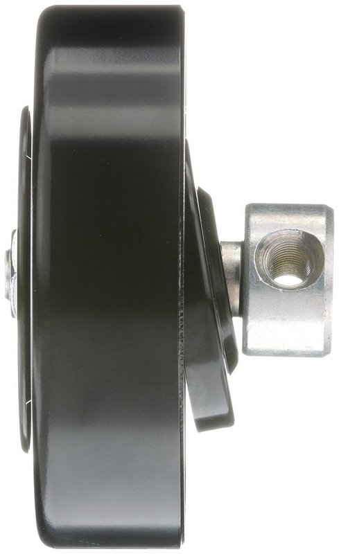 NSK 84SPF0103+S08 Accessory Drive Belt Idler Pulley