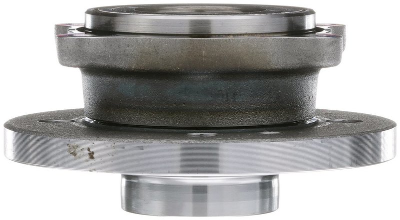 NSK KH30007 Wheel Bearing Kit - Front