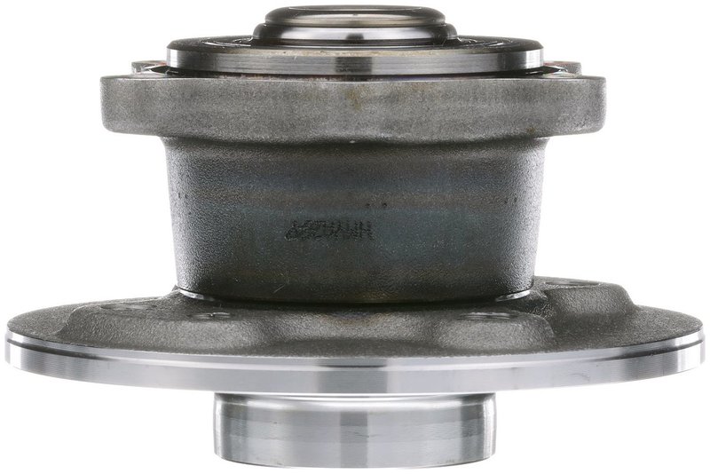 NSK KH30008 Wheel Bearing Kit - Rear