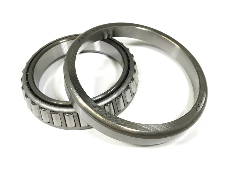NSK R60-44 Automatic Transmission Differential Bearing