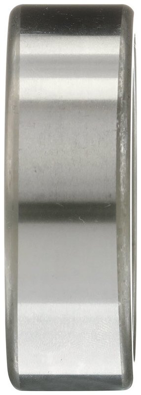 NSK VP39-2 Manual Transmission Countershaft Bearing - Front or Rear