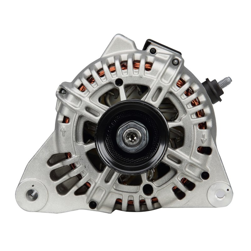 Mando 11A1075 Alternator