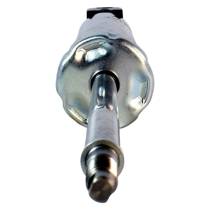 Mando 13A5003 Shock Absorber - Rear