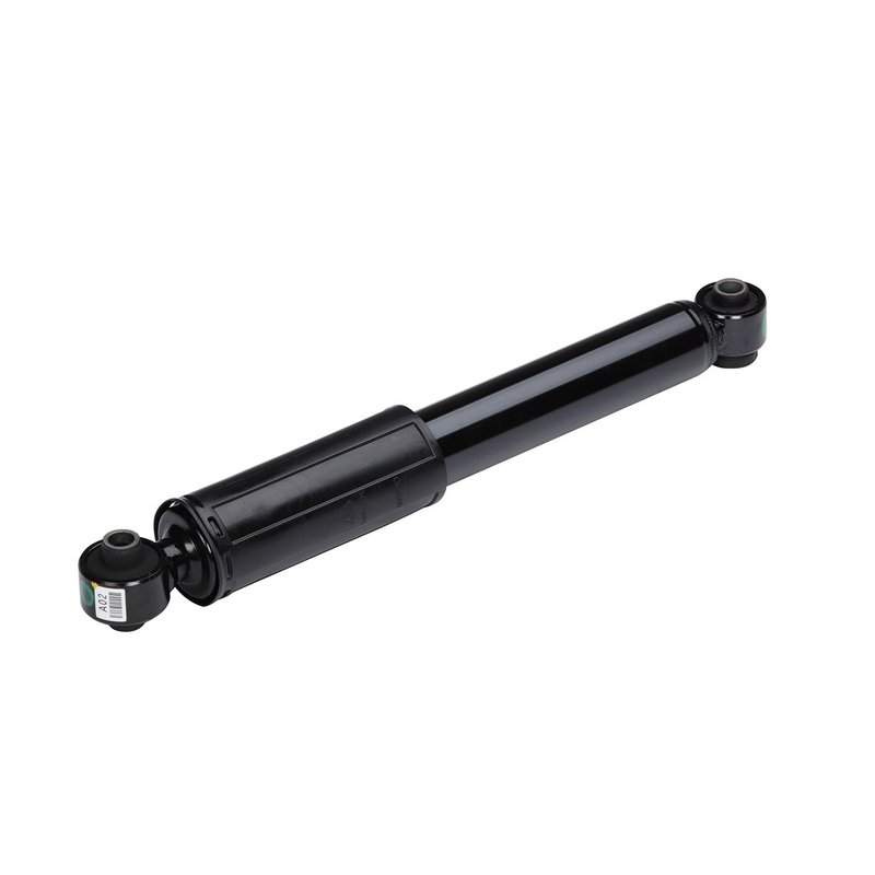 Mando 13A5006 Shock Absorber - Rear