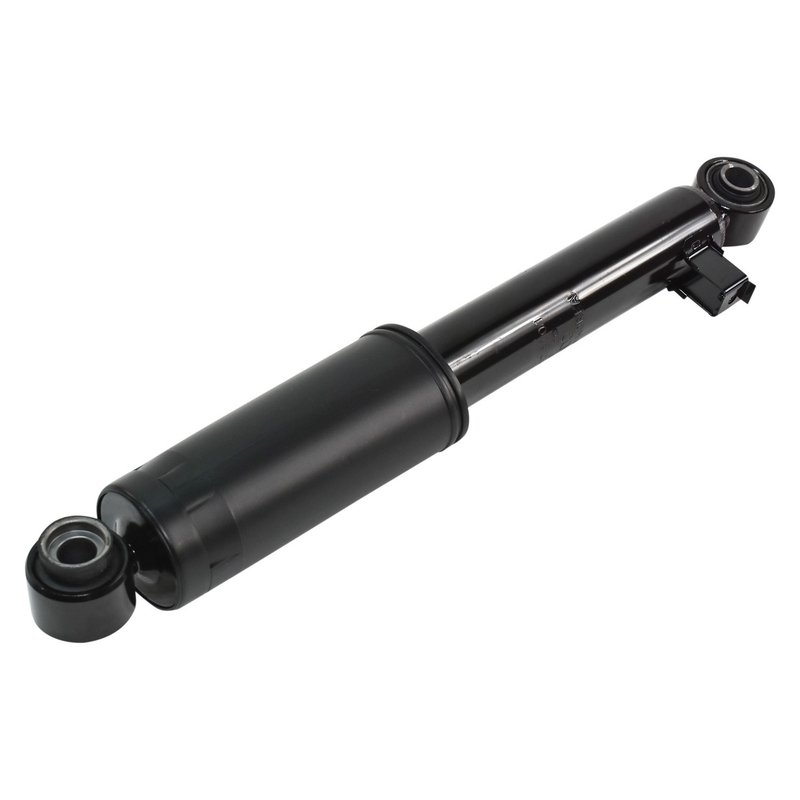 Mando 13A5014 Shock Absorber - Rear