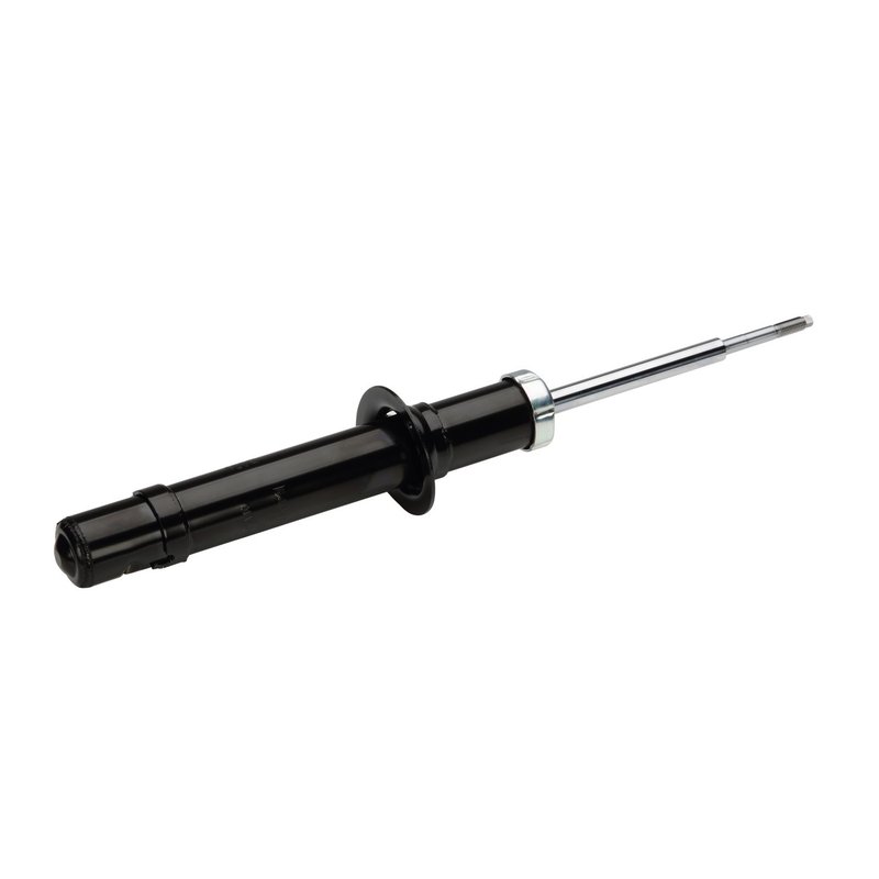 Mando 13A5030 Suspension Strut Assembly - Front