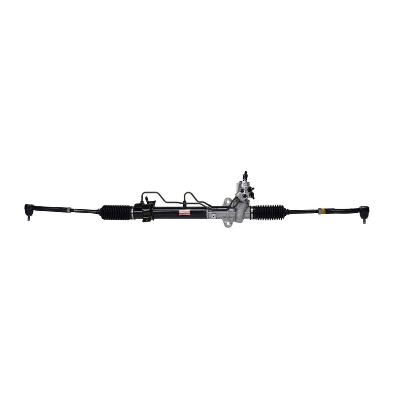 Mando 14A1005 Rack and Pinion Assembly