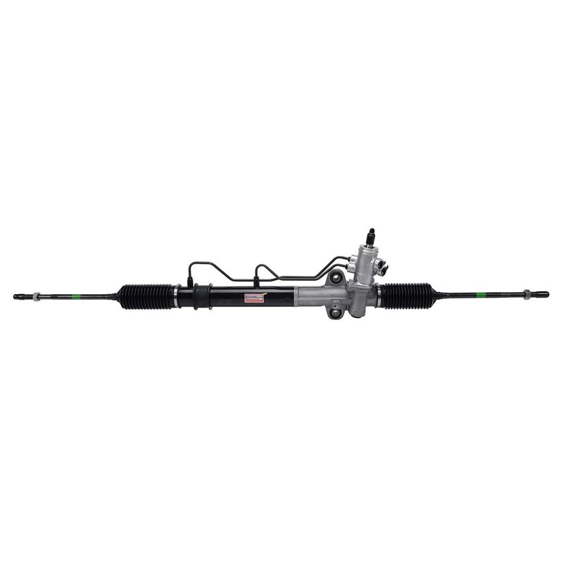 Mando 14A1011 Rack and Pinion Assembly
