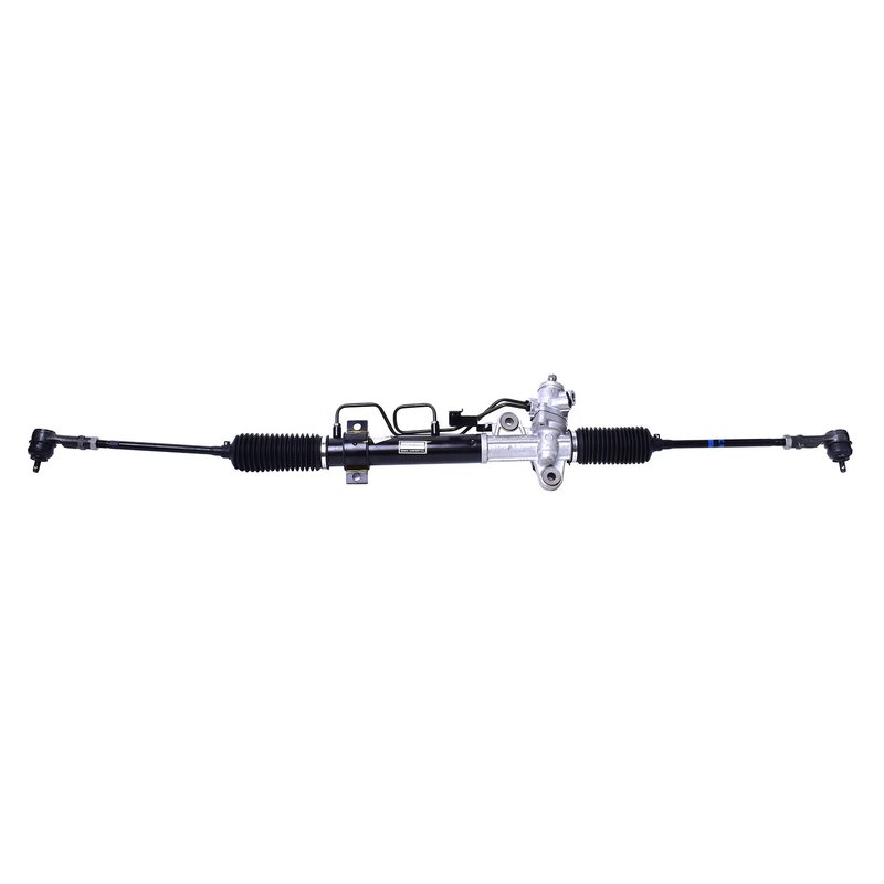 Mando 14A1019 Rack and Pinion Assembly