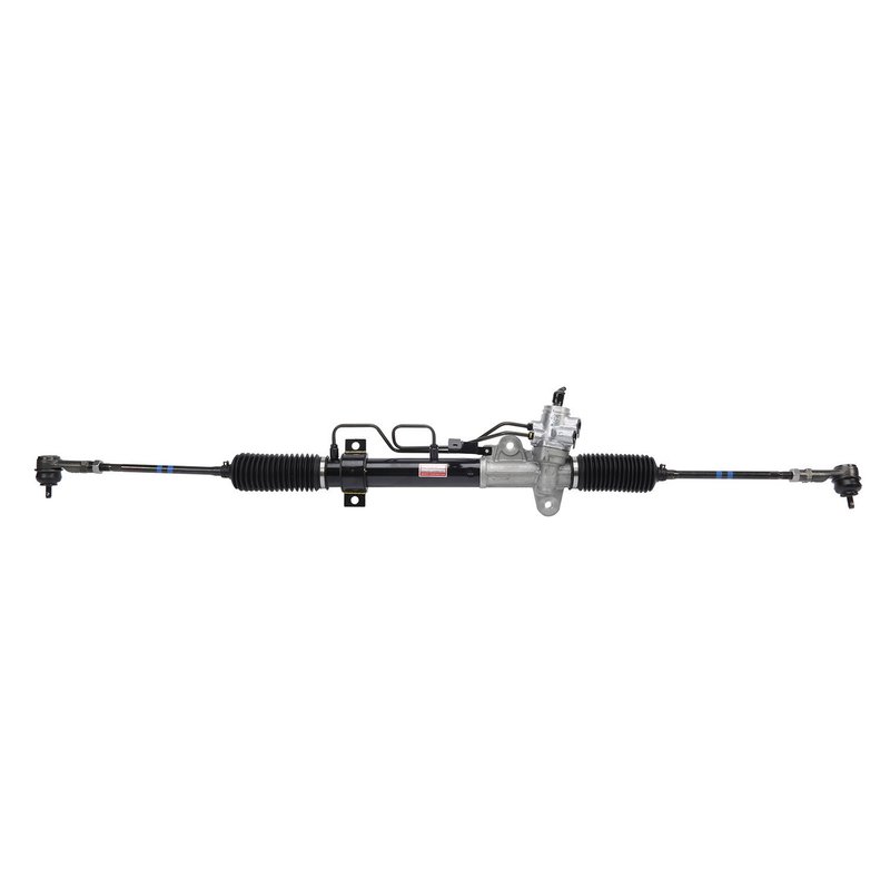 Mando 14A1020 Rack and Pinion Assembly