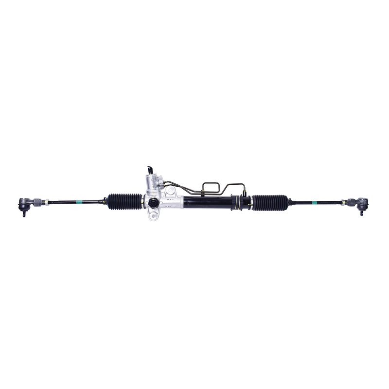 Mando 14A1021 Rack and Pinion Assembly