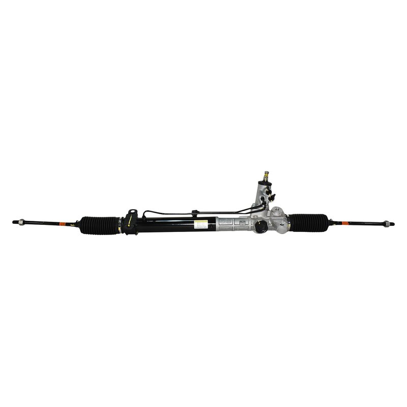 Mando 14A1022 Rack and Pinion Assembly
