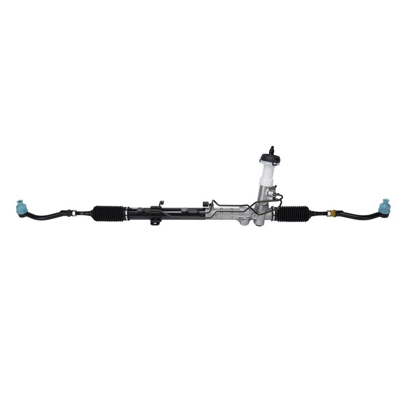 Mando 14A1033 Rack and Pinion Assembly