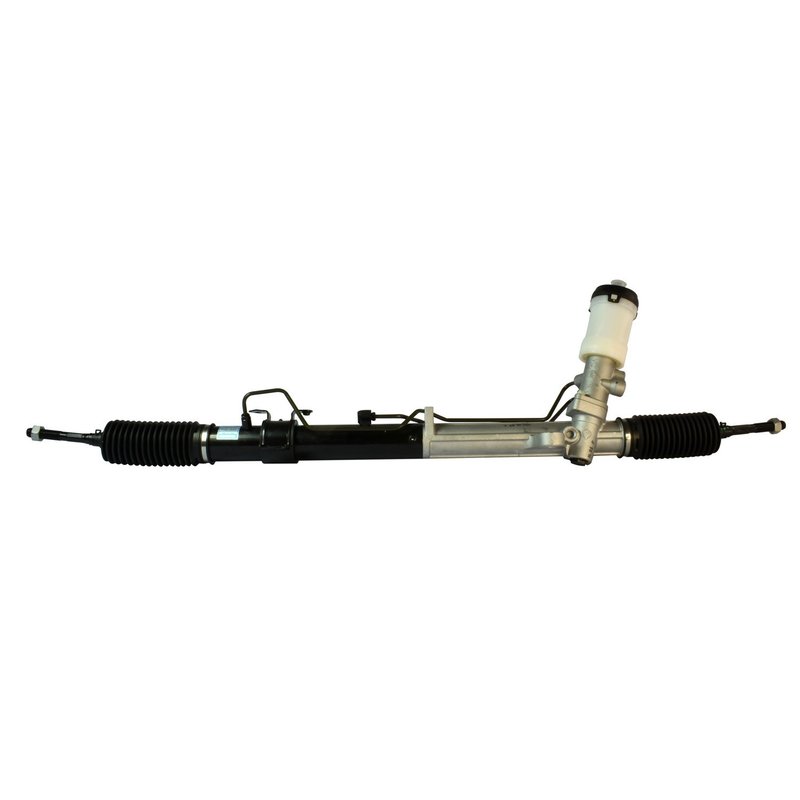 Mando 14A1039 Rack and Pinion Assembly