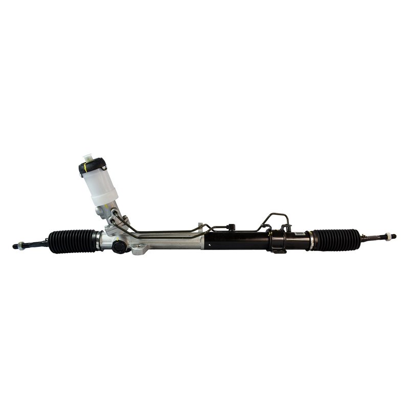 Mando 14A1040 Rack and Pinion Assembly