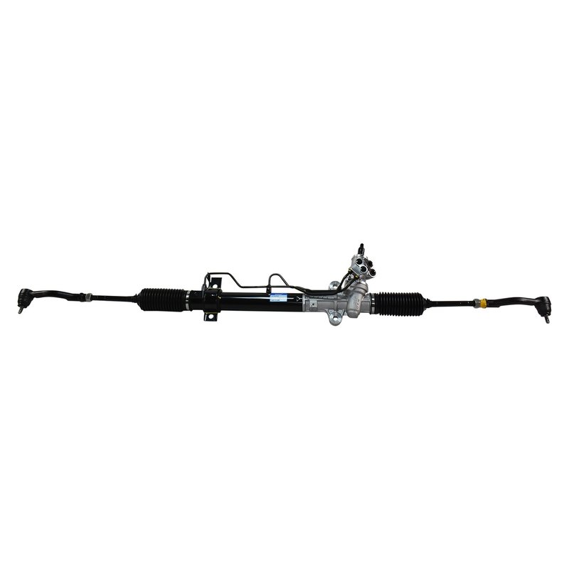 Mando 14A1061 Rack and Pinion Assembly