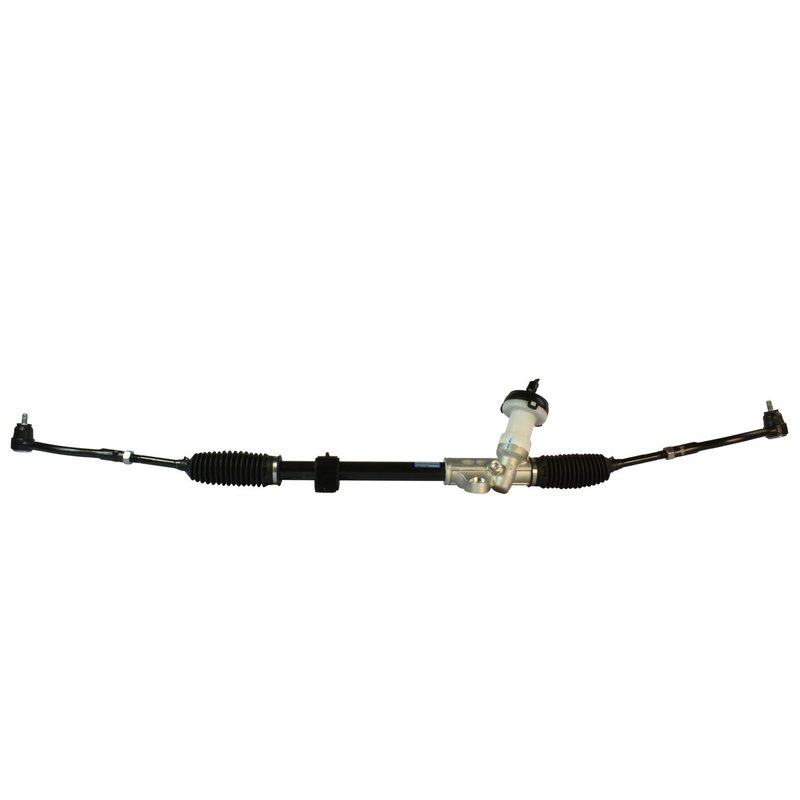 Mando 14A1071 Rack and Pinion Assembly