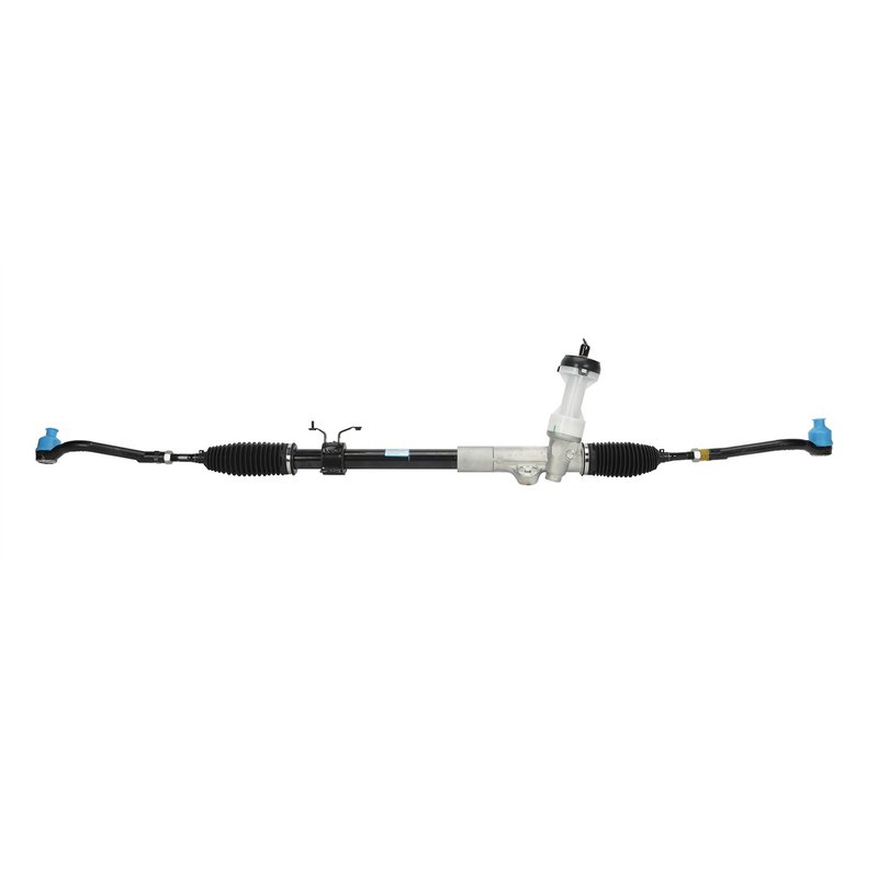 Mando 14A1073 Rack and Pinion Assembly