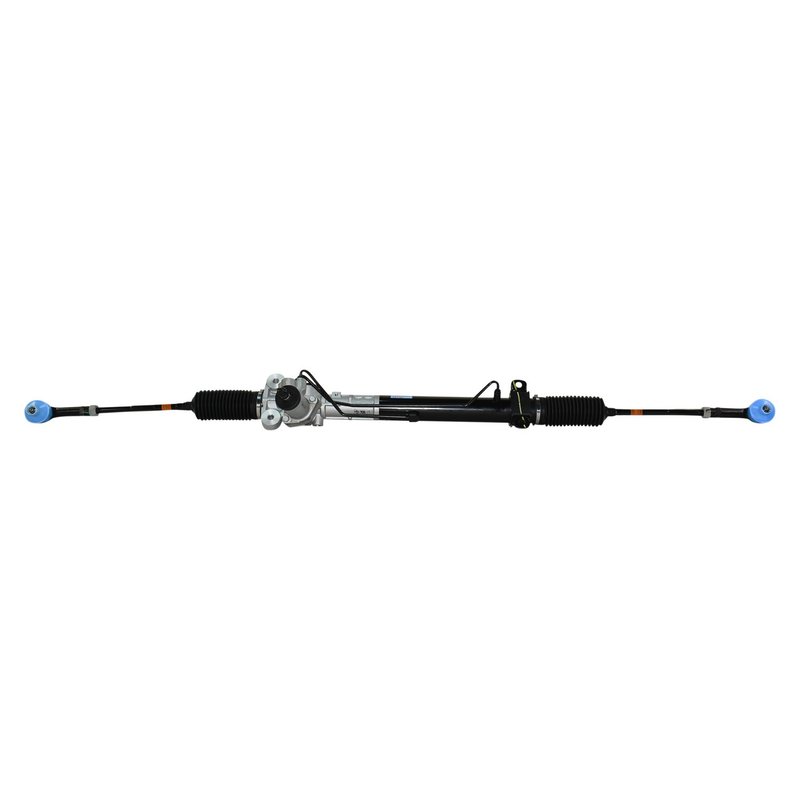 Mando 14A1085 Rack and Pinion Assembly