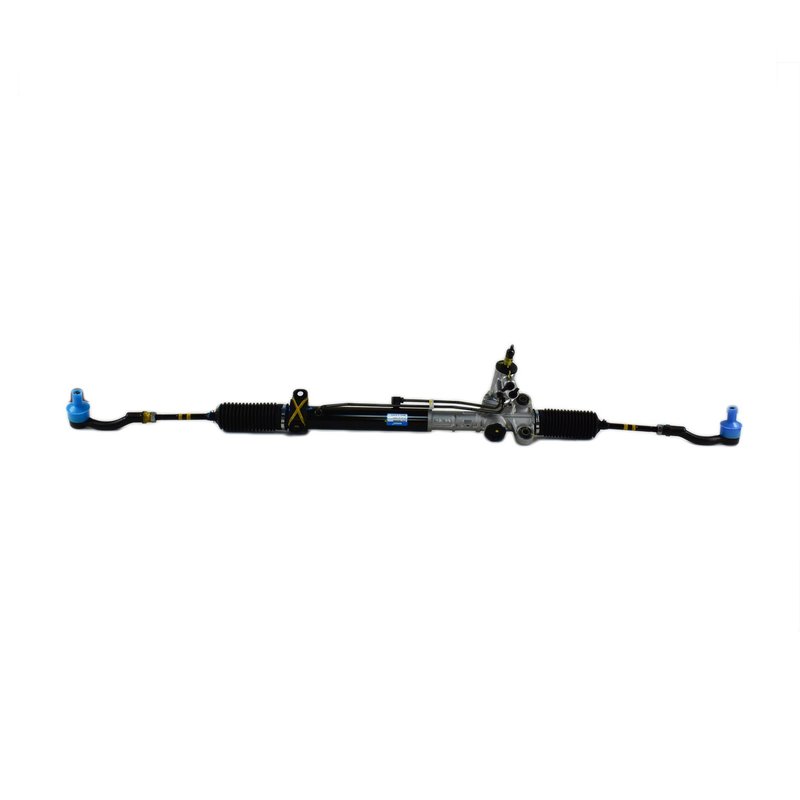 Mando 14A1086 Rack and Pinion Assembly
