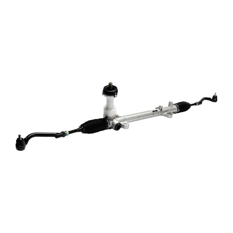 Mando 14A2001 Rack and Pinion Assembly