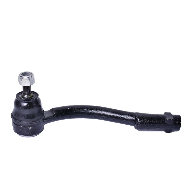 Mando 15A0001 Steering Tie Rod End - Left Outer