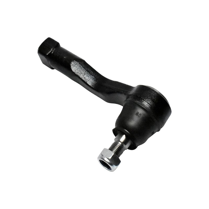 Mando 15A0091 Steering Tie Rod End - Left Outer