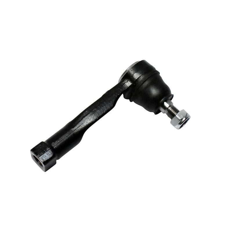 Mando 15A0092 Steering Tie Rod End - Right Outer