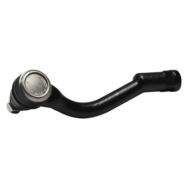 Mando 15N0075 Steering Tie Rod End - Left