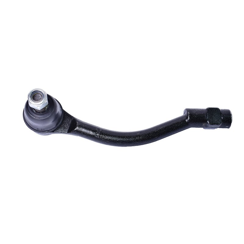 Mando 15N0082 Steering Tie Rod End - Right