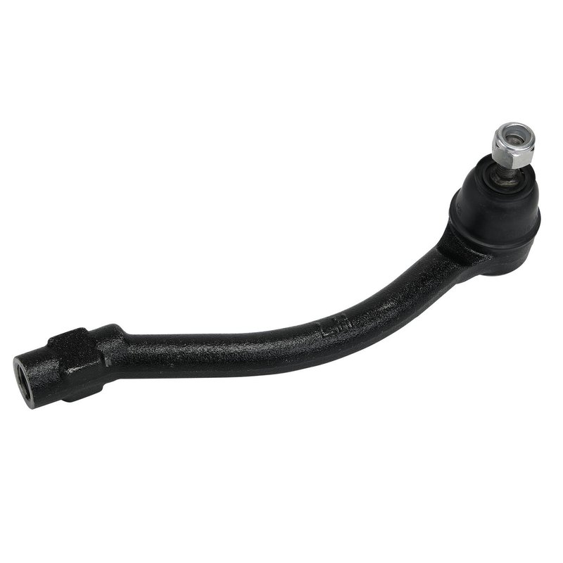 Mando 15N0085 Steering Tie Rod End - Left