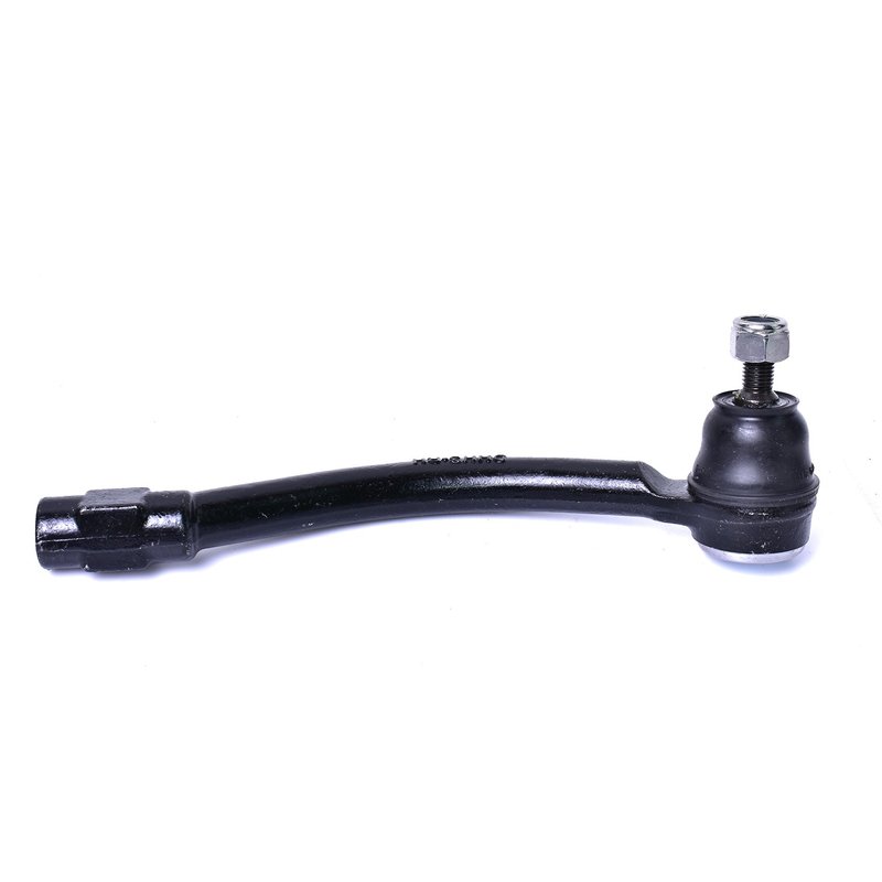 Mando 15N0086 Steering Tie Rod End - Right