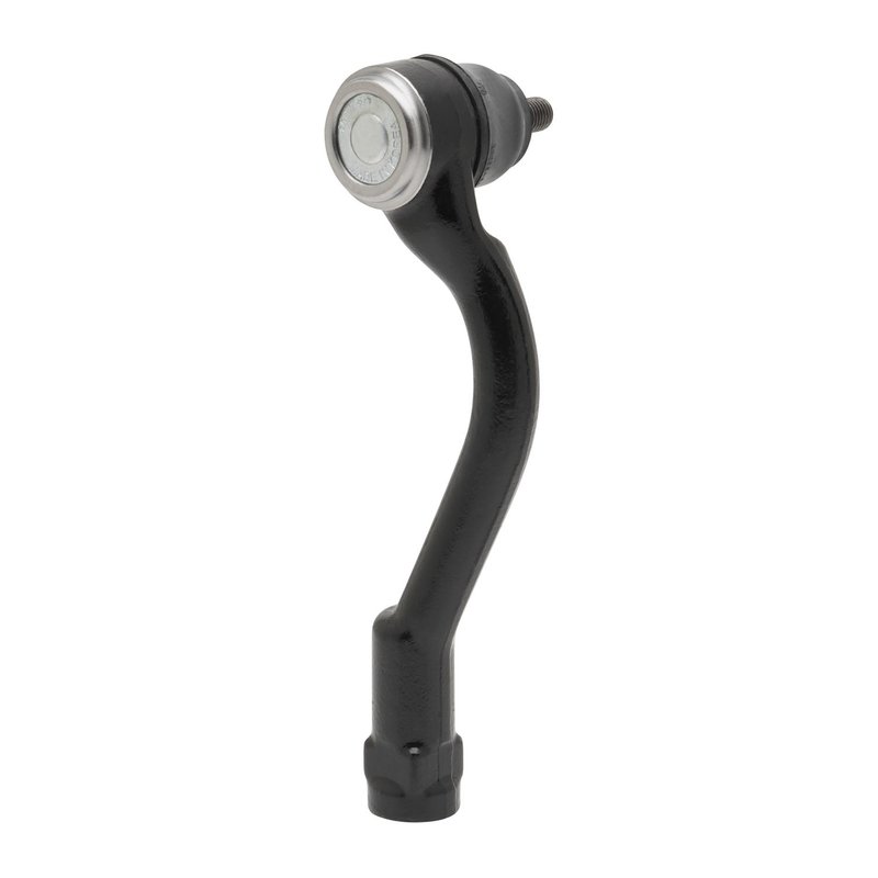 Mando 15N0090 Steering Tie Rod End - Right