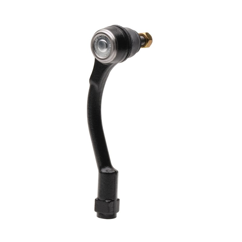 Mando 15N0093 Steering Tie Rod End - Left