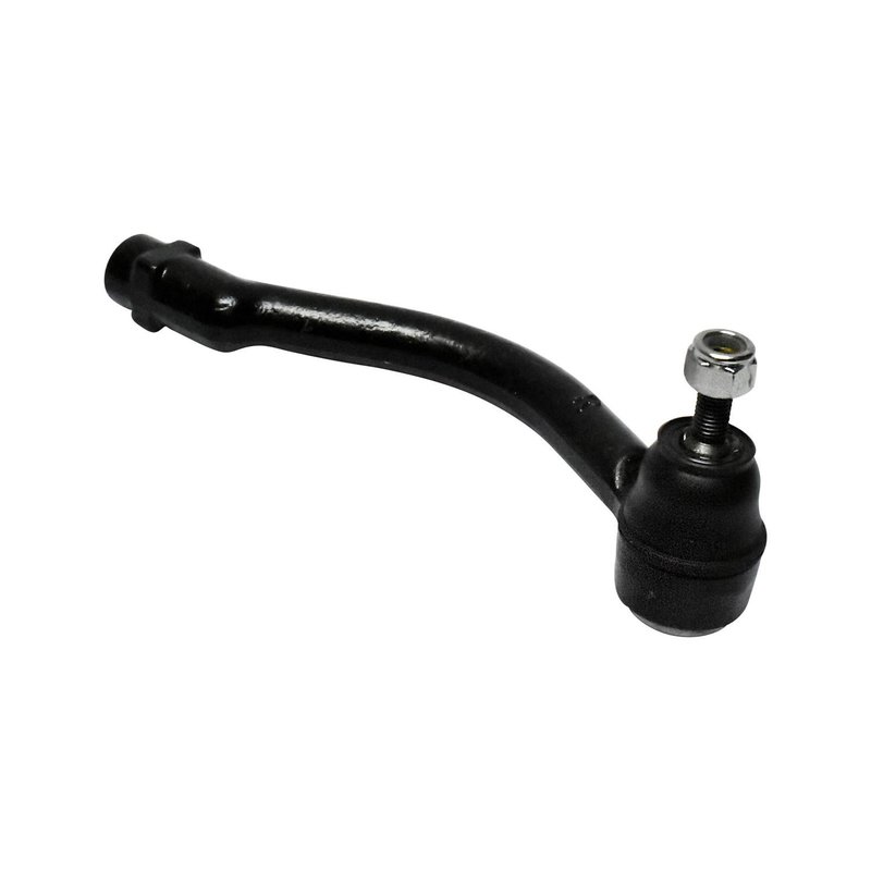 Mando 15N0098 Steering Tie Rod End - Right