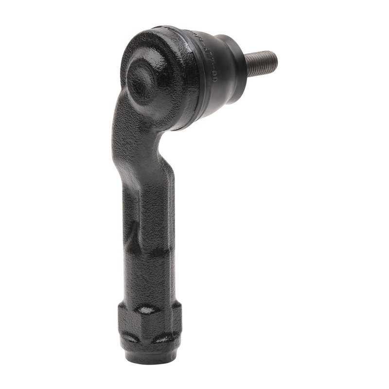 Mando 15N0103 Steering Tie Rod End - Right