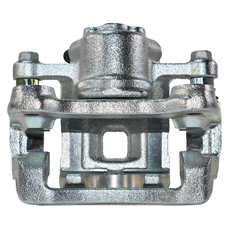 Mando 16A5018 Disc Brake Caliper - Rear Right