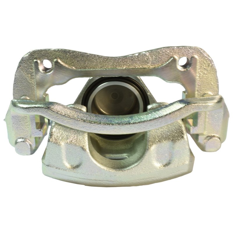 Mando 16A5041 Disc Brake Caliper - Front Right