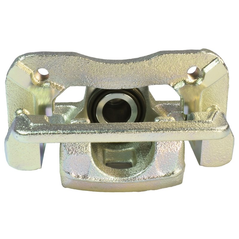 Mando 16A5043 Disc Brake Caliper - Rear Right
