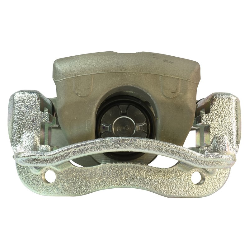 Mando 16A5044 Disc Brake Caliper - Rear Right