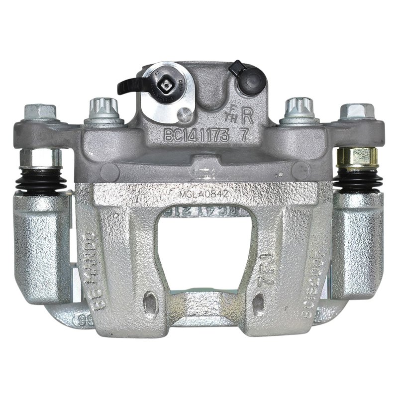 Mando 16A5085 Disc Brake Caliper - Rear Right