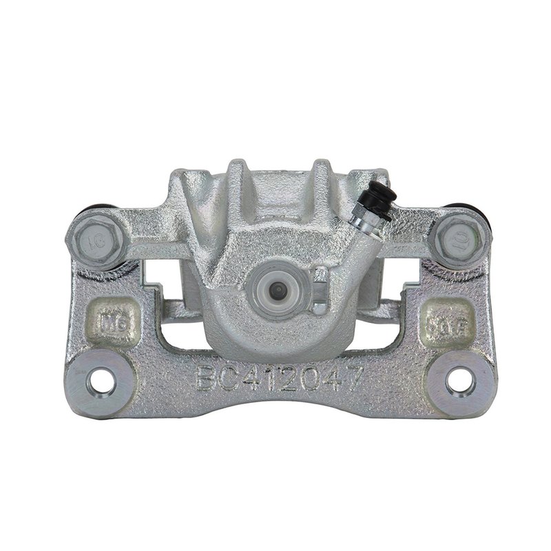 Mando 16A5106 Disc Brake Caliper - Rear Left