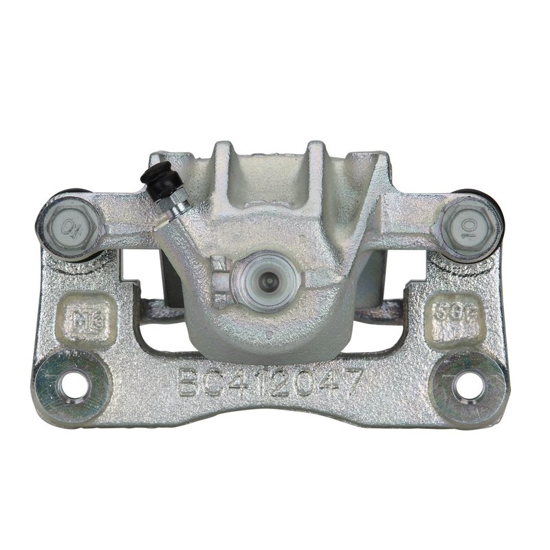 Mando 16A5107 Disc Brake Caliper - Rear Right