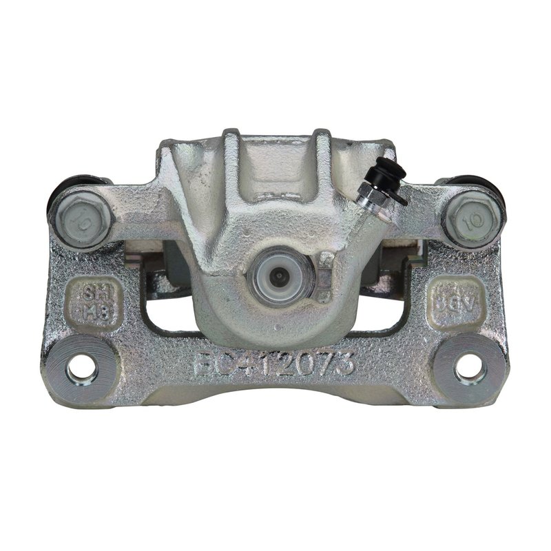 Mando 16A5111 Disc Brake Caliper - Rear Right