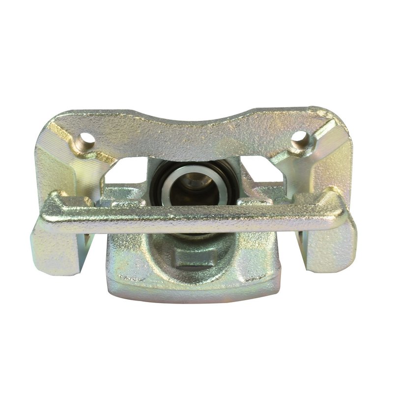 Mando 16A5129 Disc Brake Caliper - Rear Right