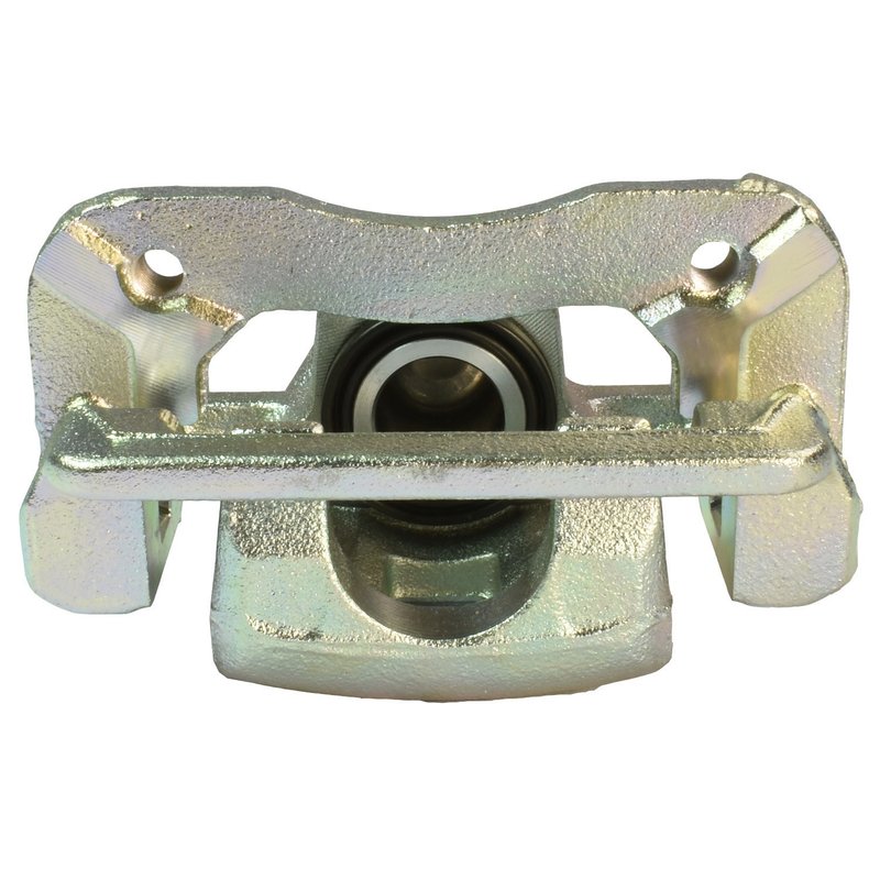 Mando 16A5133 Disc Brake Caliper - Rear Right