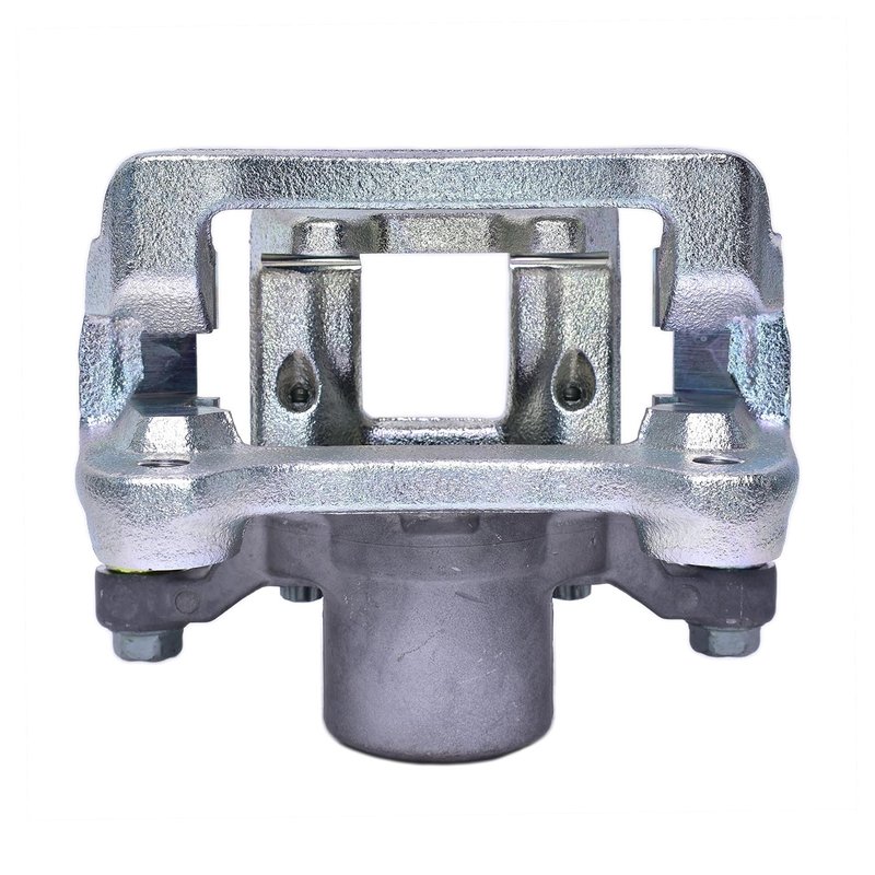 Mando 16A5137 Disc Brake Caliper - Rear Left