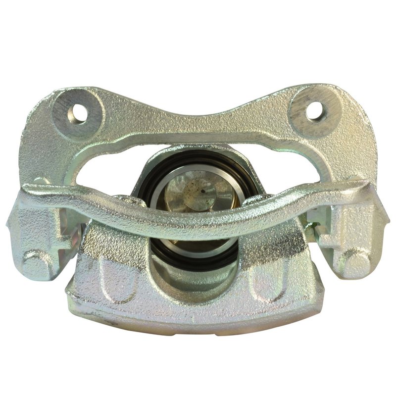 Mando 16A5159 Disc Brake Caliper - Front Right