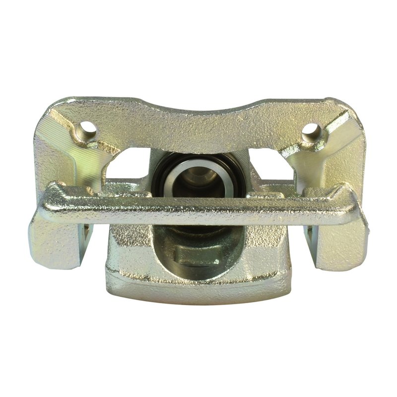 Mando 16A5160 Disc Brake Caliper - Rear Left