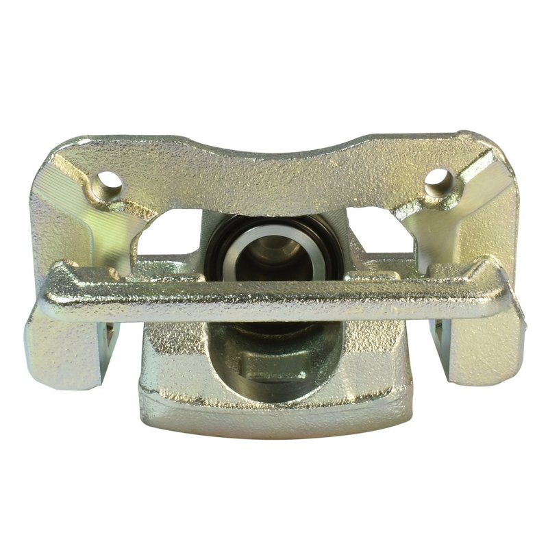 Mando 16A5161 Disc Brake Caliper - Rear Right